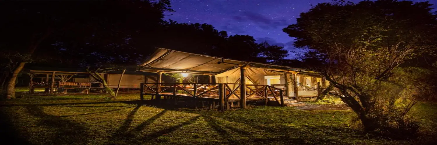 Karen Blixen Camp..webp